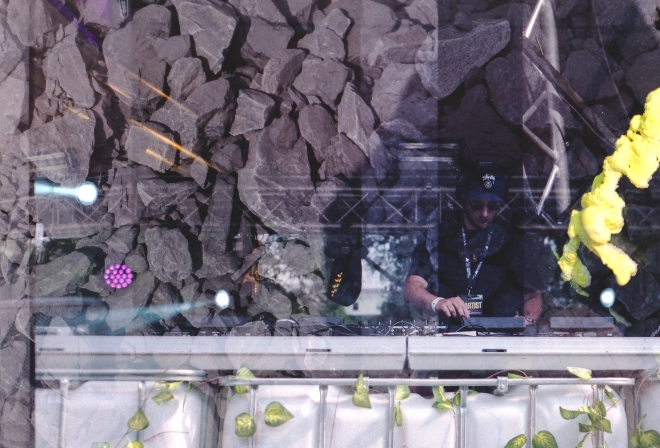 8 COAL 2021, Žermanice, Zátoka, Kojak